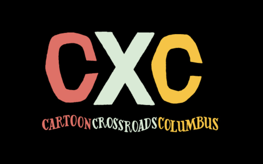 CXC 2024 Guests Announced!
